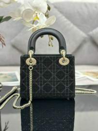 Picture of Dior Handbags _SKUfw239331351fw